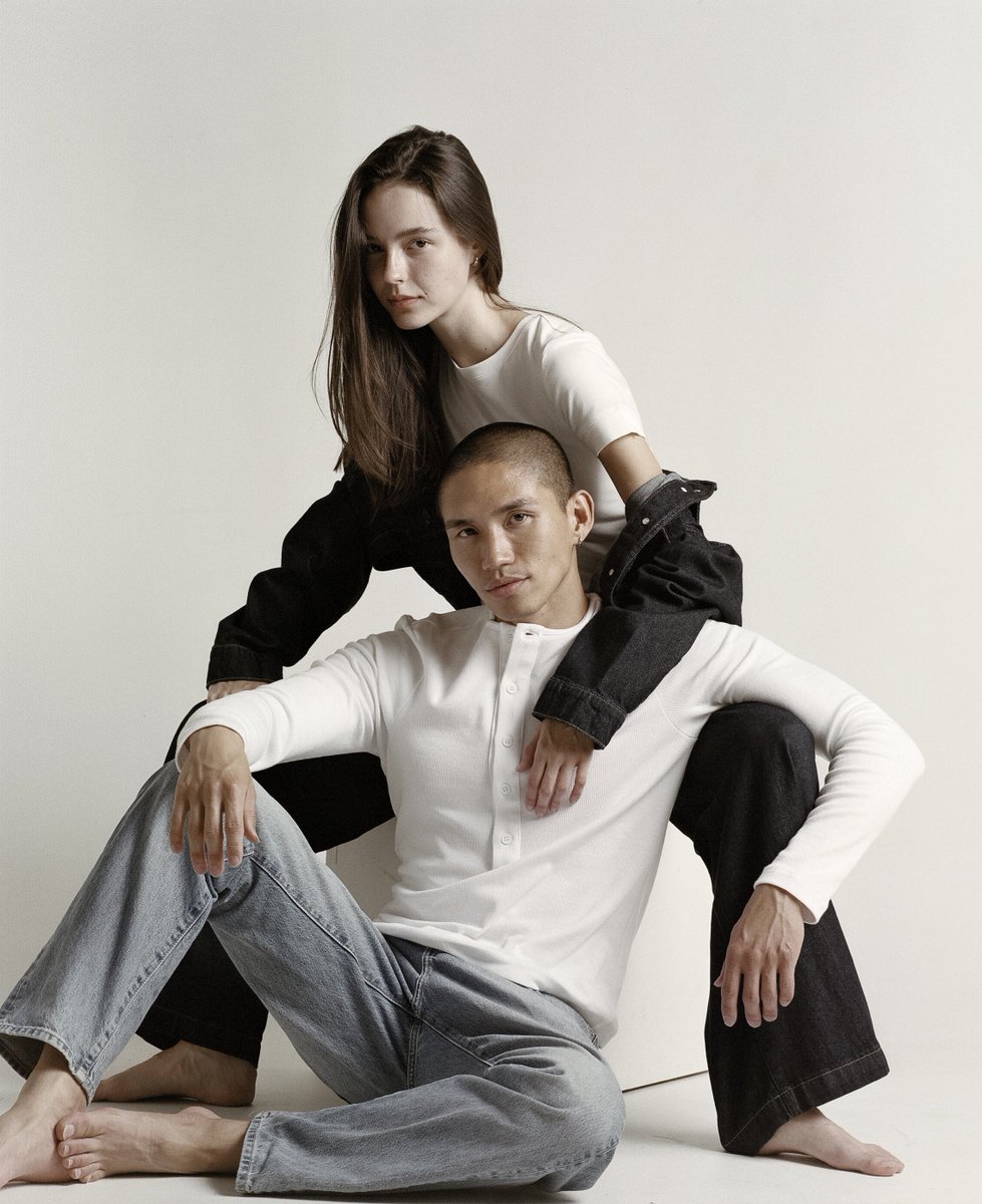 BEACASSO 📸 tweet media