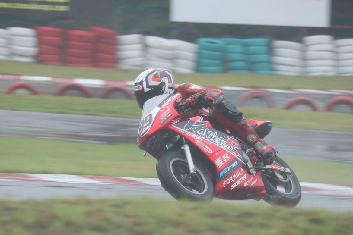 かわいちゃんR (@kawaichanr99) / Posts / X