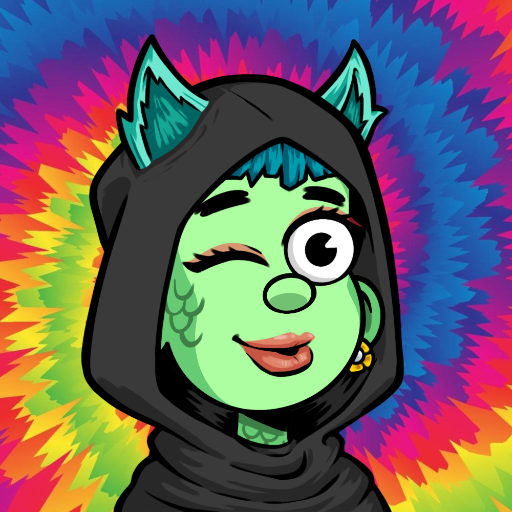 Crypto_me ⚛️ blazing.stars ⚔️🉐 tweet media