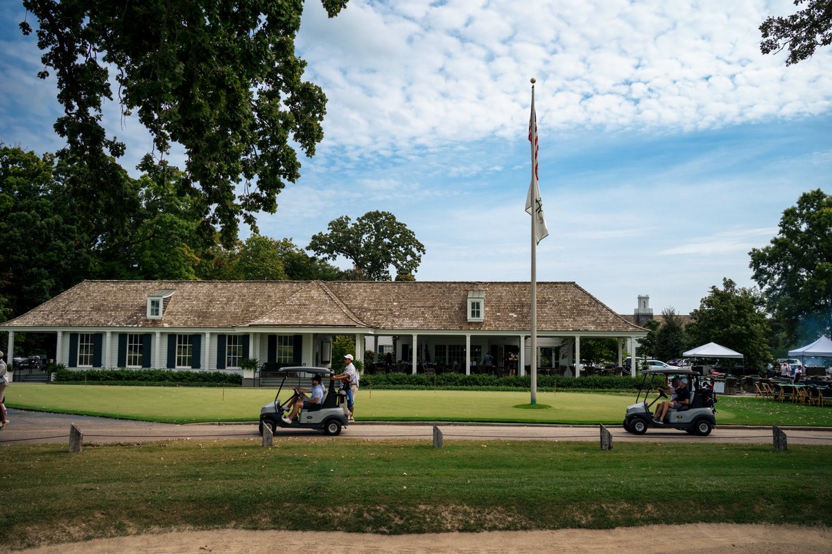 Paws for Patrick tweet media