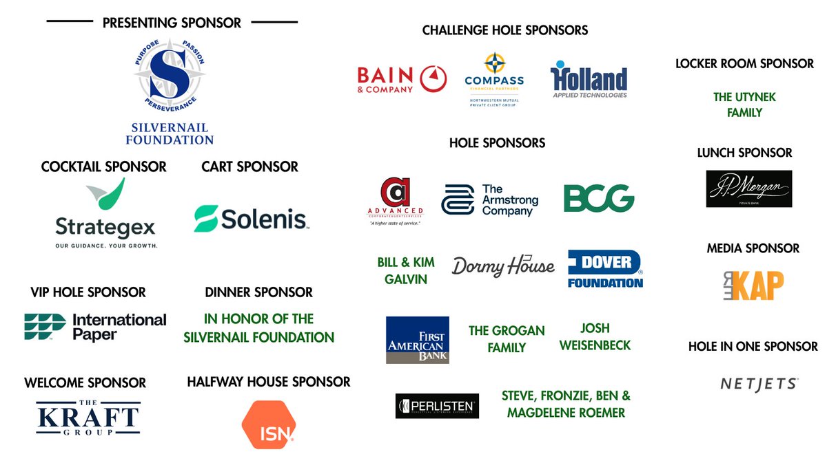 Paws for Patrick tweet media