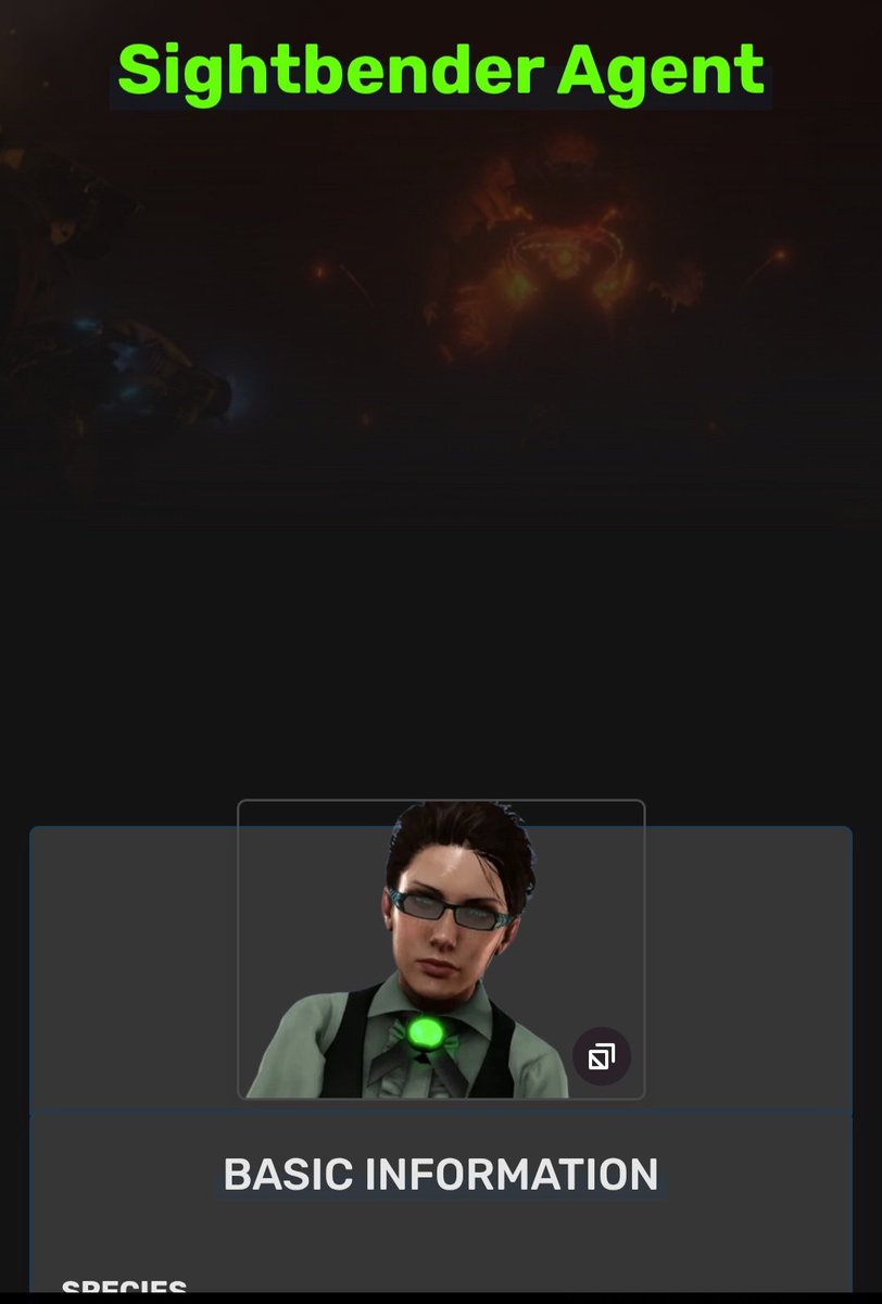 CruzCrafter's tweet image. They calling my girl WHAT