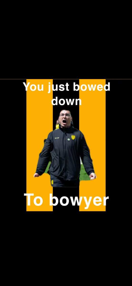 Tom Miller tweet media