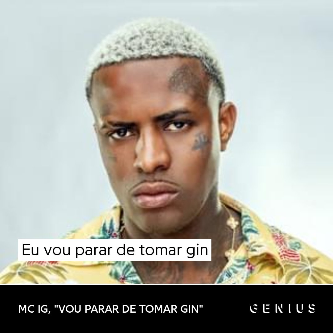 Matheus02216's tweet photo. @HPBGalactico https://t.co/ByfjIA383a