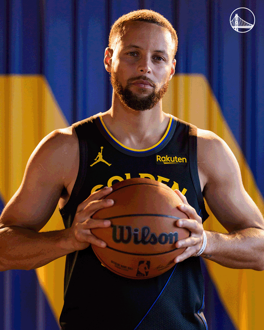 GSW_URU's tweet photo. SEASON 17=CAMPEONATO.YO AVISE.😜 https://t.co/59uEOHOZ8D