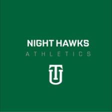 I am blessed to receive an offer from thomas university!! <a href="/JesseSchoberTU/">Jesse Schober</a> 
<a href="/TU_Night_Hawks/">TU Athletics</a> <a href="/NightHawksMFB/">TU Football</a> 
<a href="/SunConference/">The Sun Conference</a> 

<a href="/johnruss07/">John Russ</a> <a href="/coachjlovelady/">Josh Lovelady</a> <a href="/MCFootballCoach/">Mill Creek Football</a> <a href="/MC_Recruiting/">Mill Creek Football Recruits</a> <a href="/Chuck_Jordan_/">Coach Chuck Jordan</a> <a href="/HarrisonReno/">Harrison Reno</a> <a href="/rvfc10/">ronveal</a> <a href="/RecruitGeorgia/">Recruit Georgia</a> <a href="/GDPsports/">Gwinnett Daily Post</a> <a href="/NEGARecruits/">Northeast Georgia Recruits</a>