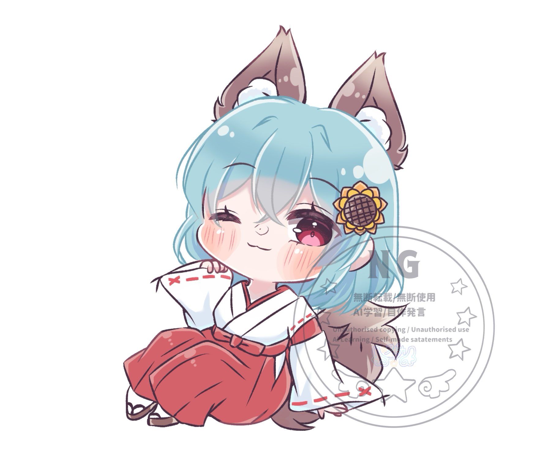 スピカ様 星空☆スピカ (@Hakana_Spica117) / X