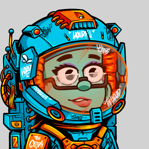 nft- maxi tweet media