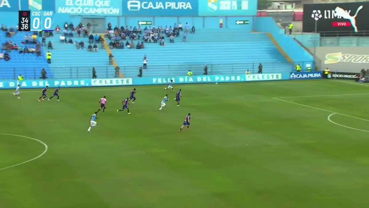 ʀᴇɴᴢᴏ 🦦 tweet media