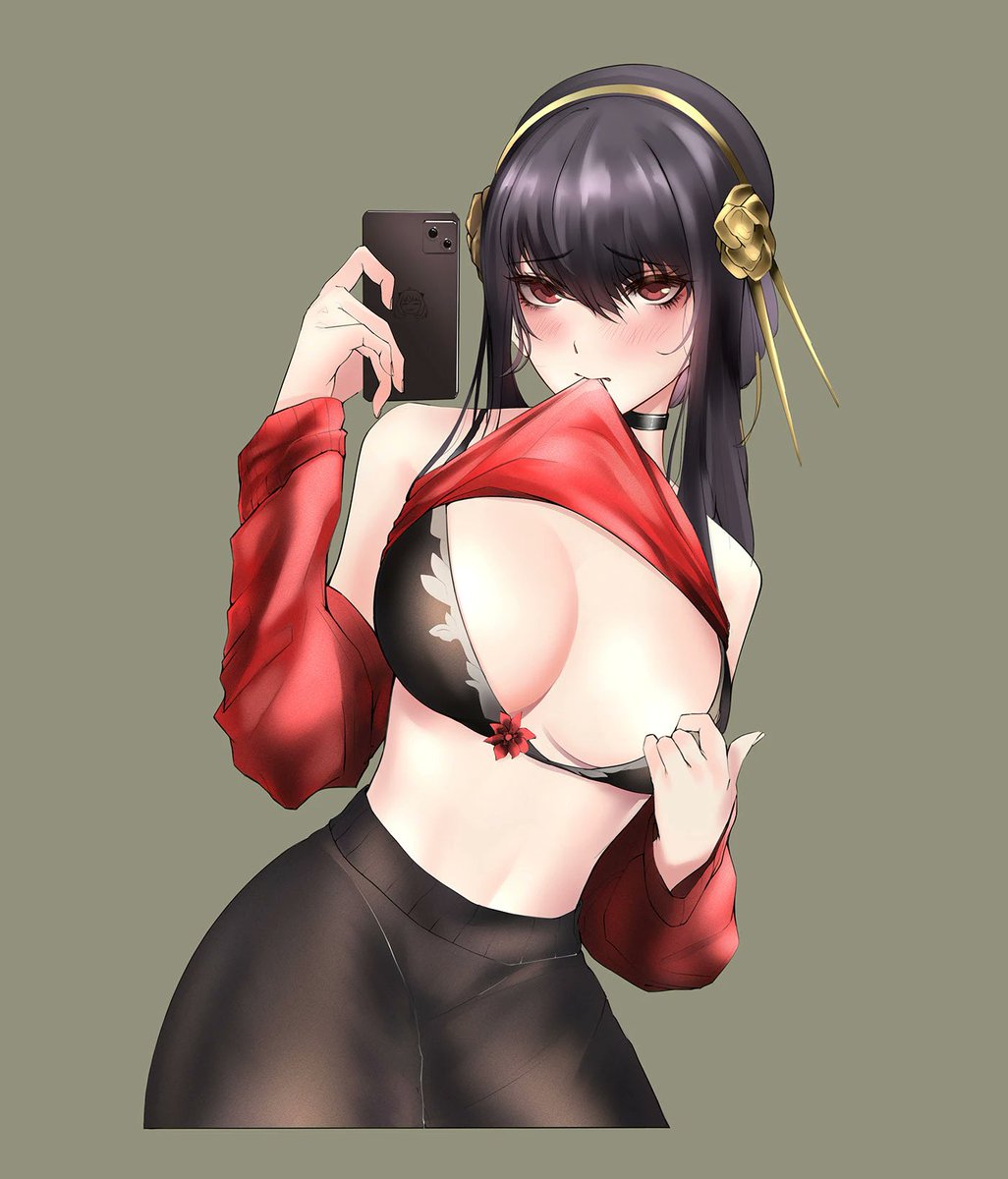 ESearsarts's tweet image. Done this commission Ignore Tags 🫦🥰📷anyone looking for an artist #commissionsopen #refsheet #OC #commission #dnd #fantasy #VTuber素材 #Vtubers #Fursona #furryartist #nsfwtwt #nsfwart #r34 #rule34 #sexy #sex #waifu #hentai #porn #horny #lewd #anime #gooning #cumming #cum #ecchi