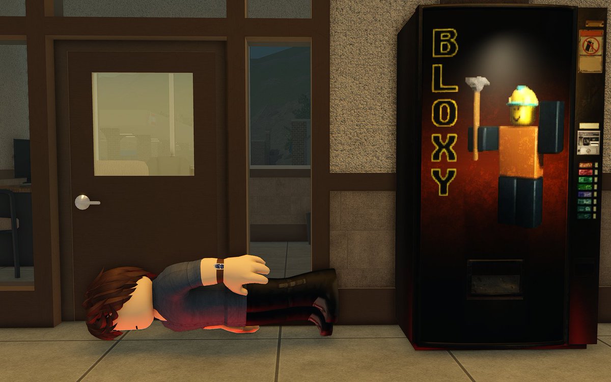 GameNGoYT tweet media