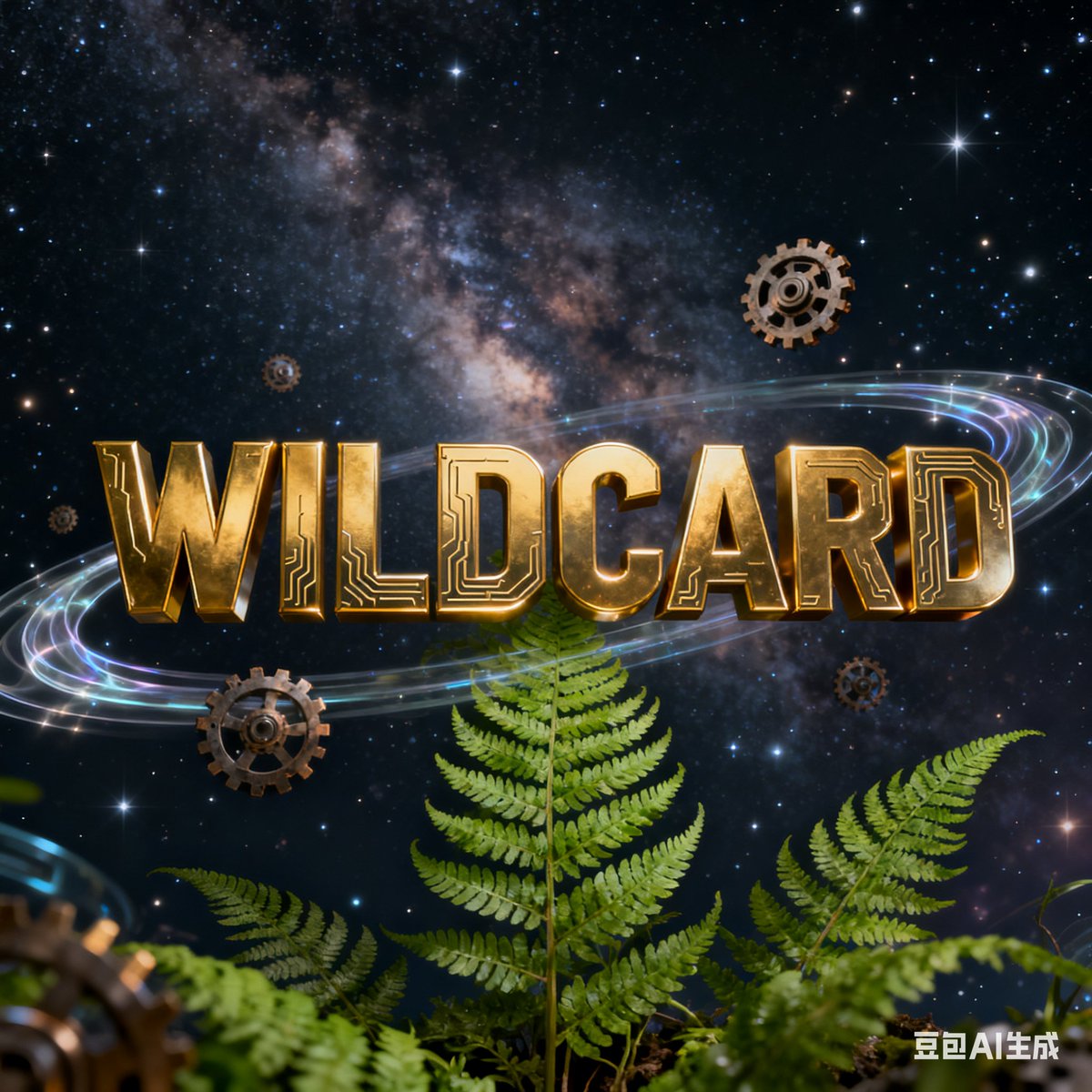 WILDCARD's engine supports dynamic weather that affects gameplay; a thunderstorm can disable electrical equipment or provide cover for a stealthy approach. <a href="/PlayWildcard/">Wildcard LIVE on Steam</a>