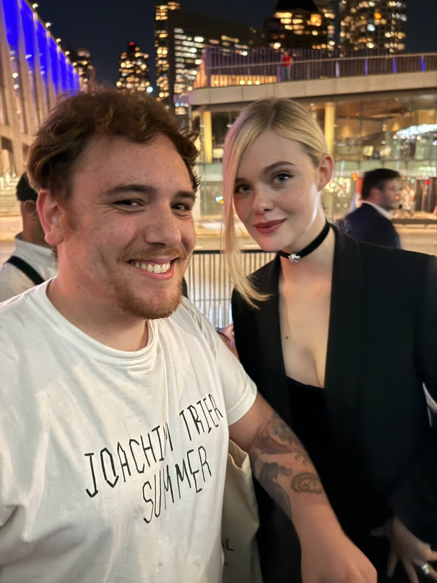 Bryan Sudfield tweet media