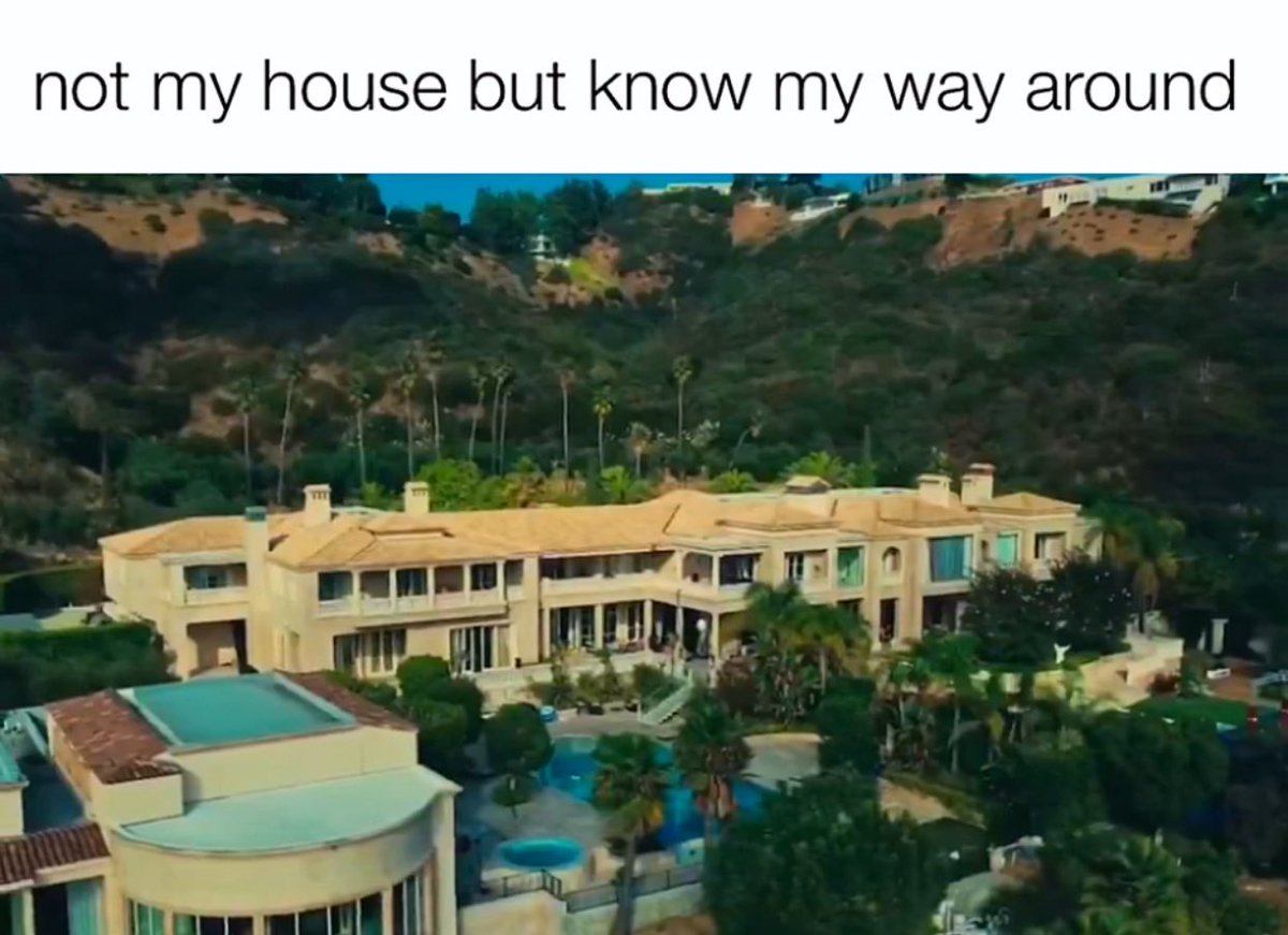 TwithClip (@twithclip) on Twitter photo 