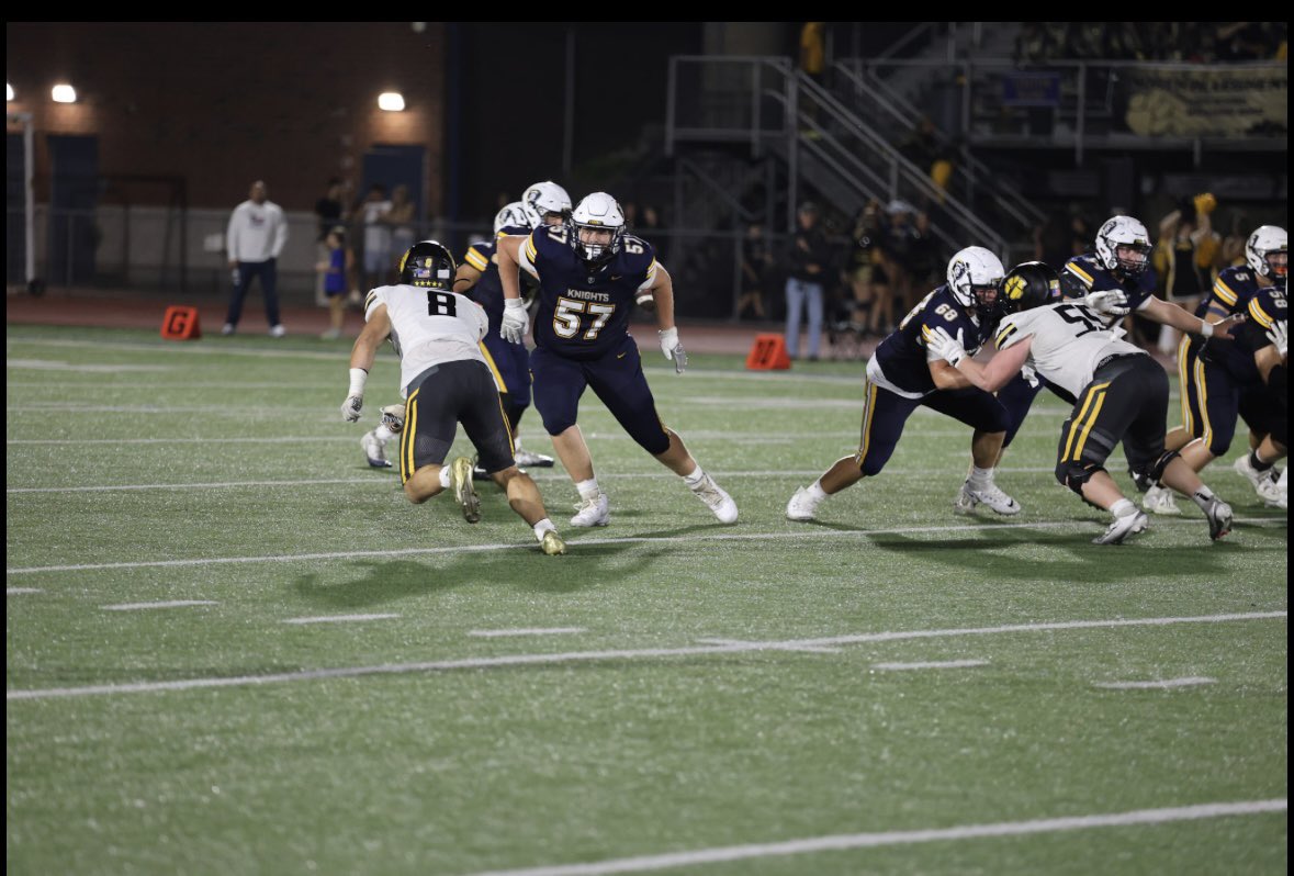 Lucas Altier (@lucasaltier) on Twitter photo Mid Season Film
Senior Year
6’5 315
<a href="/NorwinFB/">Norwin High School Football</a> <a href="/CoachMBrown1/">Mike Brown</a> <a href="/nssaspeed/">National Speed and Strength Academy</a> <a href="/joeyL1102/">Joe Lauricia</a> <a href="/AGiansante_2021/">Anthony Giansante</a> <a href="/CoachShannon22/">Mike Shannon</a>
<a href="/BillBeckner/">Bill Beckner</a> <a href="/WestmorelandSN/">Westmoreland Sports Network</a> 
hudl.com/v/2SbTcX Mid Season Film
Senior Year
6’5 315
<a href="/NorwinFB/">Norwin High School Football</a> <a href="/CoachMBrown1/">Mike Brown</a> <a href="/nssaspeed/">National Speed and Strength Academy</a> <a href="/joeyL1102/">Joe Lauricia</a> <a href="/AGiansante_2021/">Anthony Giansante</a> <a href="/CoachShannon22/">Mike Shannon</a>
<a href="/BillBeckner/">Bill Beckner</a> <a href="/WestmorelandSN/">Westmoreland Sports Network</a> 
hudl.com/v/2SbTcX