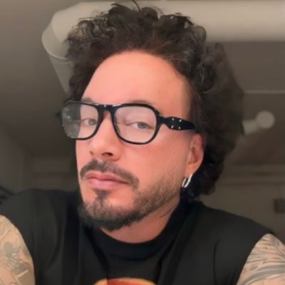 Portal J Balvin Brasil tweet media