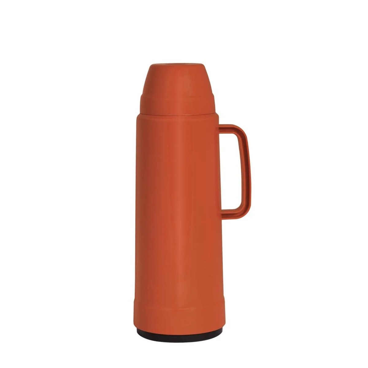 andersonmartinz's tweet image. Mor - Garrafa Térmica Use 1 Litro Argila

💰 Por R$22,73
🔗 amzn.to/46UCtZ0