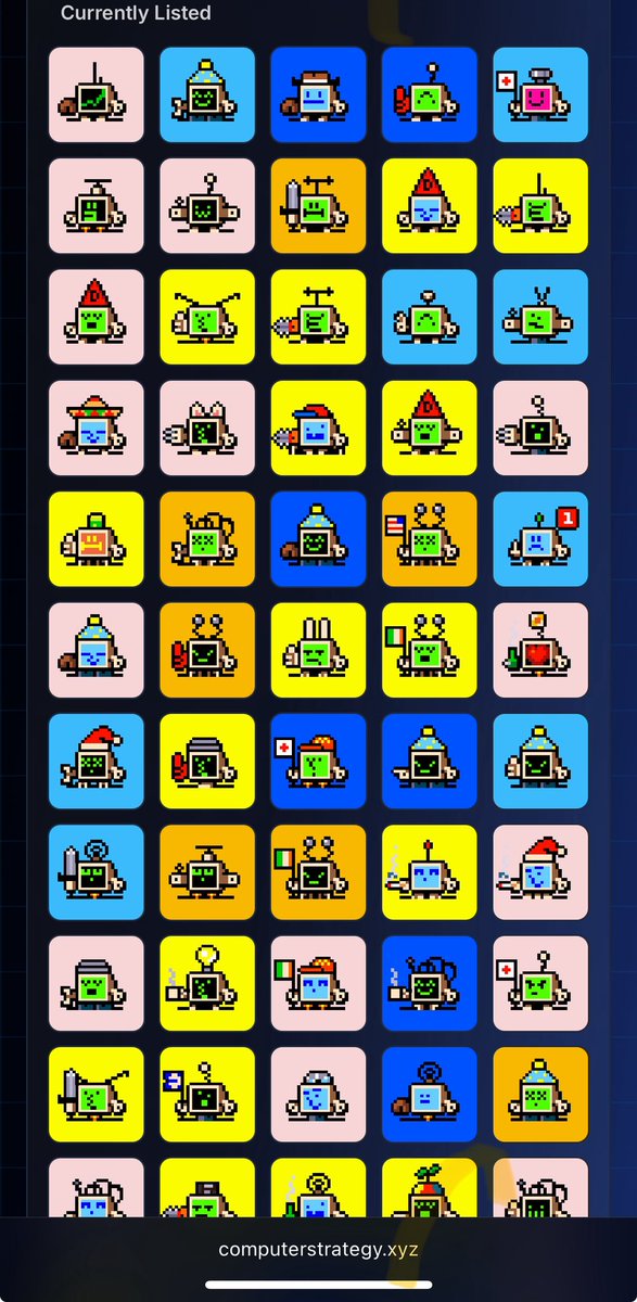 PuterWizard tweet media