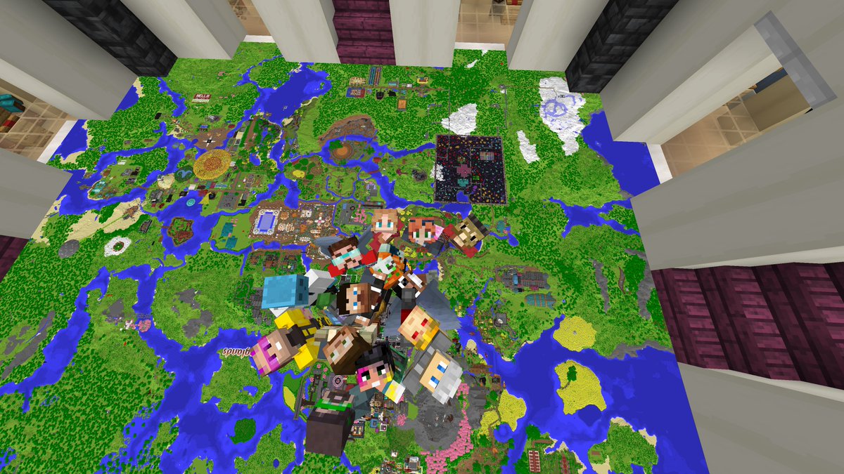 GeminiTay tweet media