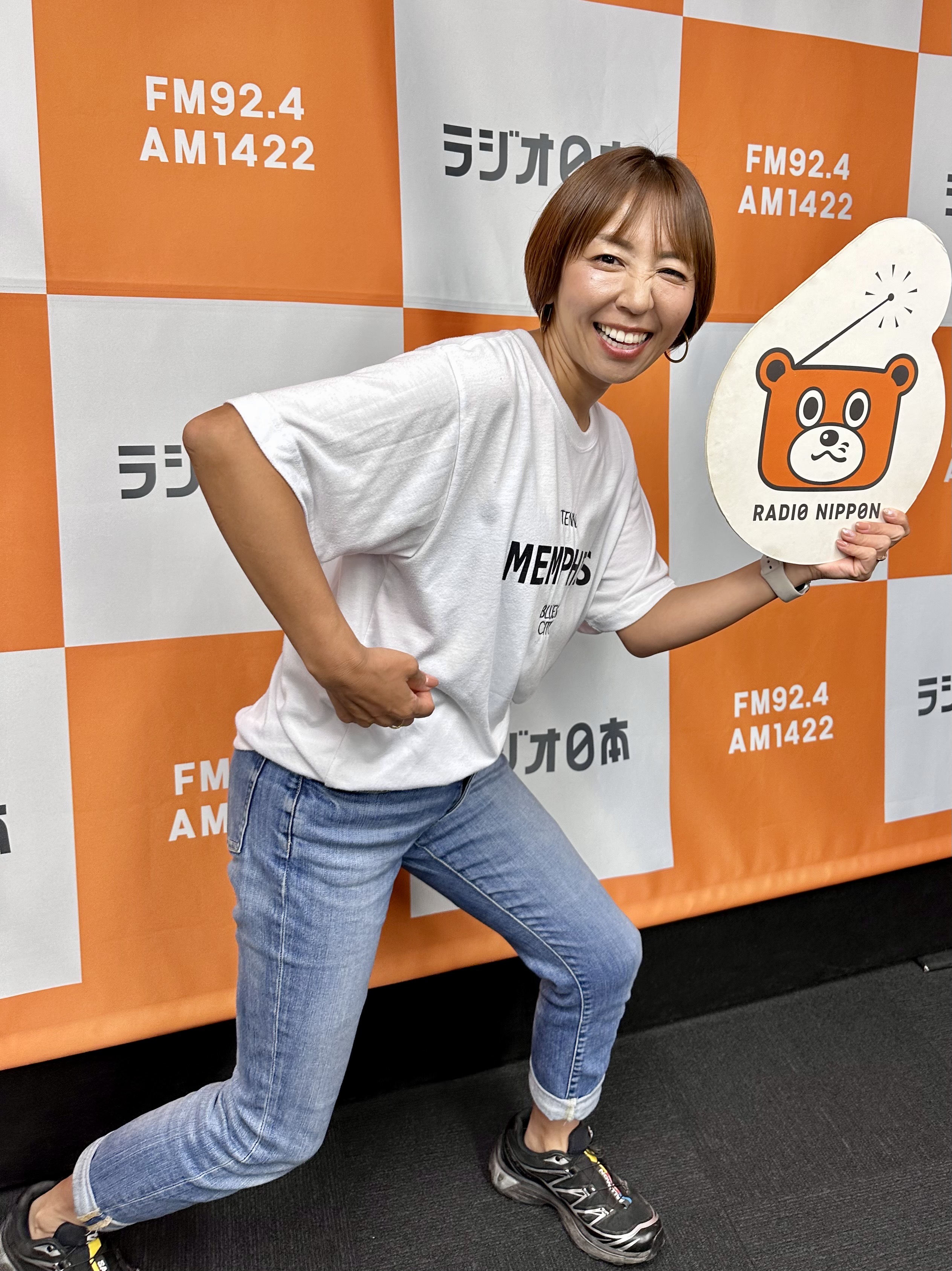 何者('16東宝/アミューズ/電通/ジェイアール東日本企画/朝日新聞社/KDD… 何者('16東宝/アミューズ/電通/ジェイアール東日本企画/朝日新聞