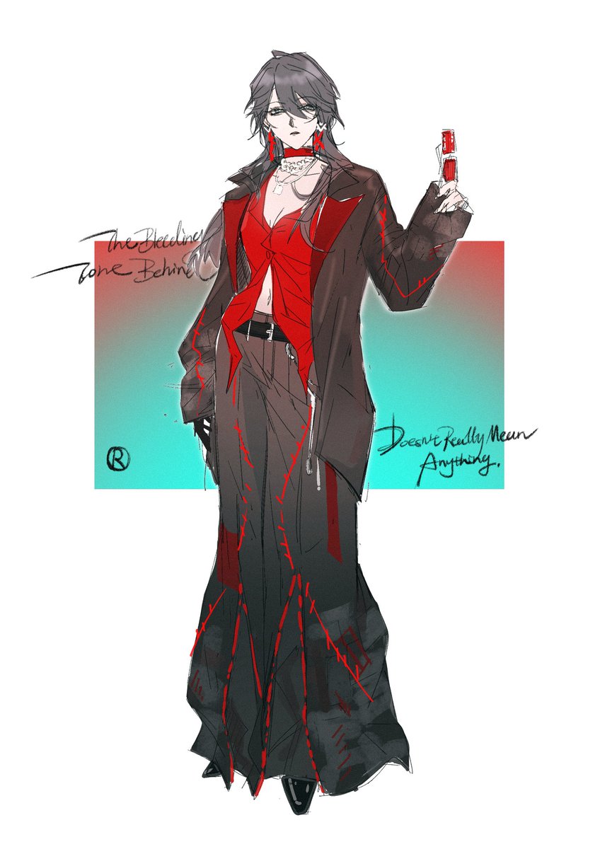 AMiao妙 tweet media