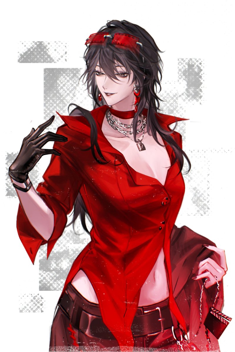 AMiao妙 tweet media