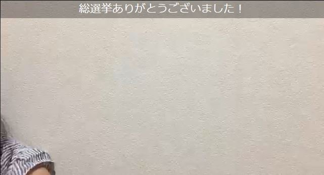 sarukichi_go tweet picture