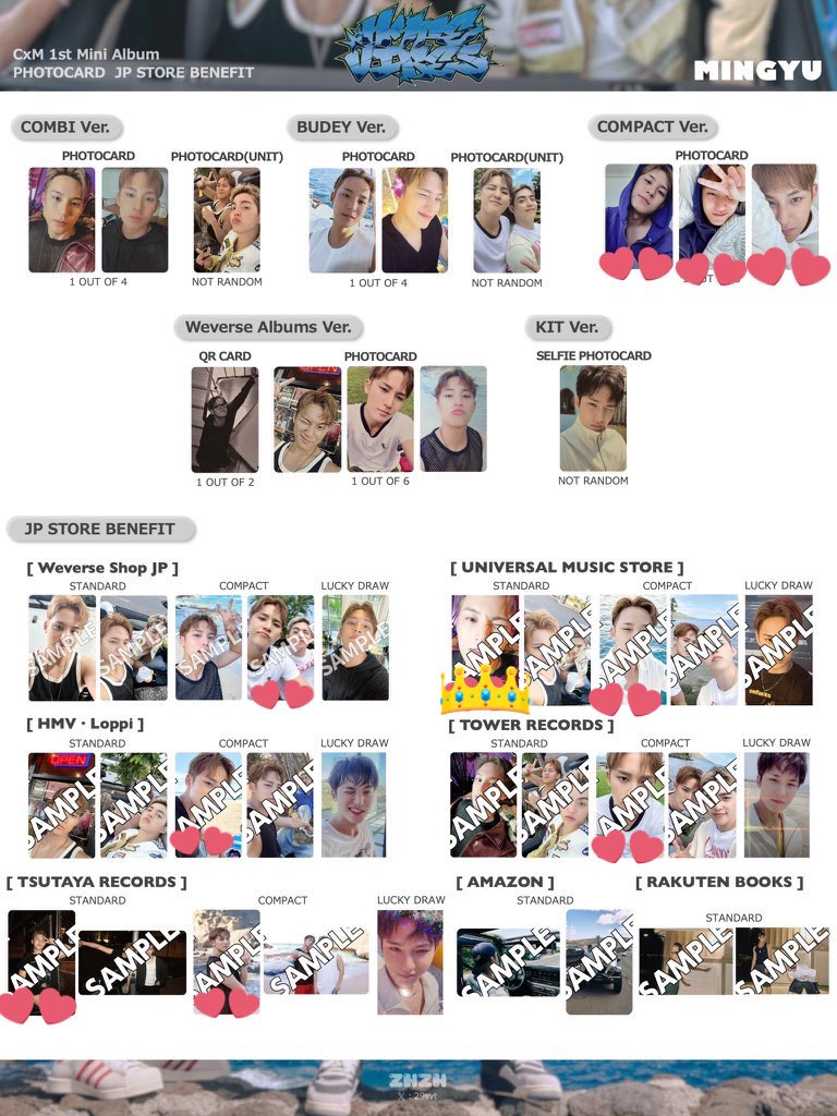 𝐋𝐮𝐧𝐚౨ৎ˚｡☪︎*｡꙳ tweet media