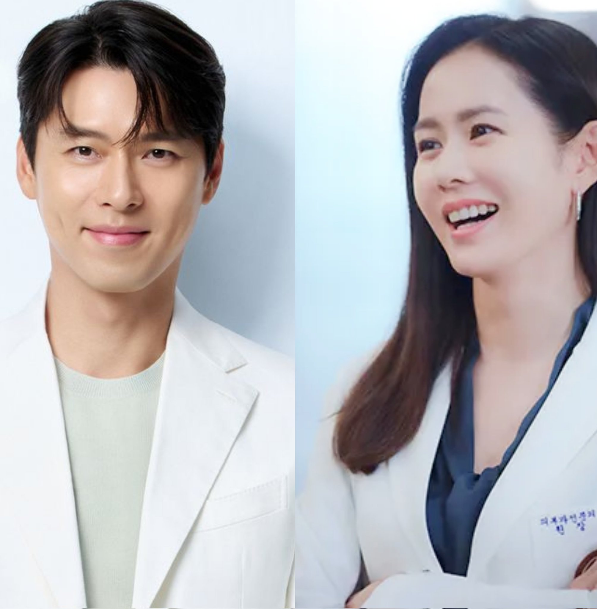 Akky🪂🧸🐰💕 on X: 