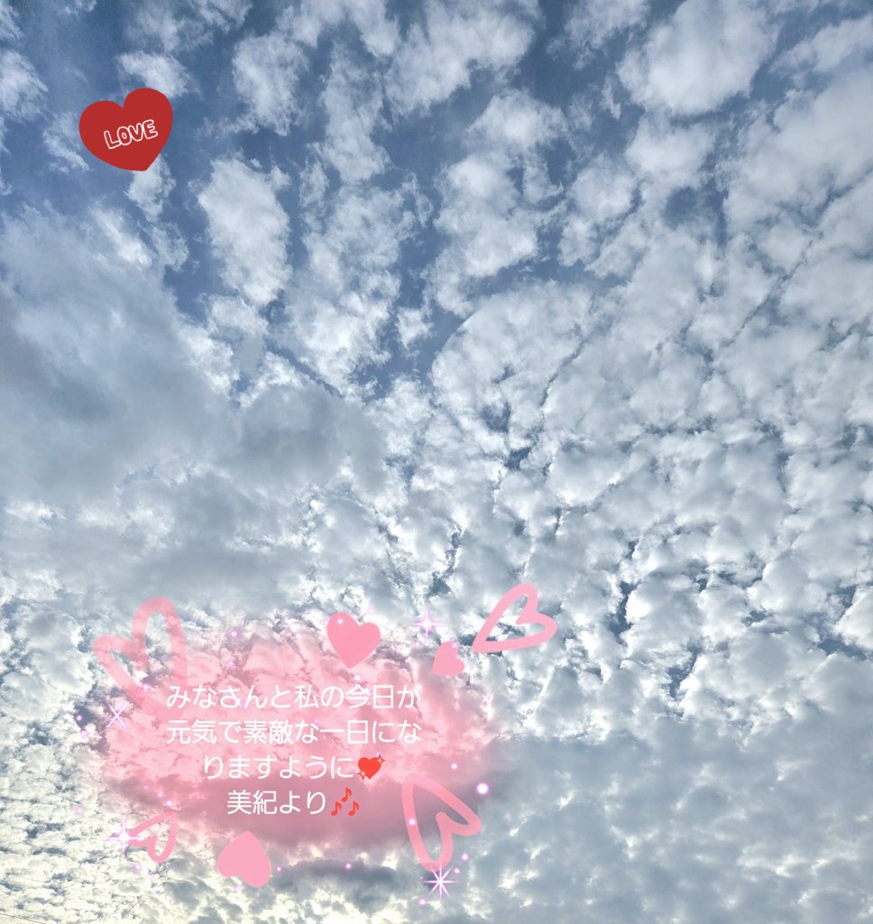 西川尊琉 (@Takeru1988) / X