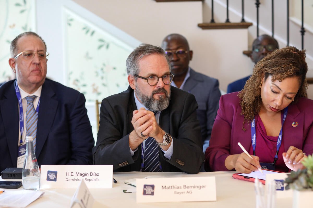 Racquel Moses tweet media