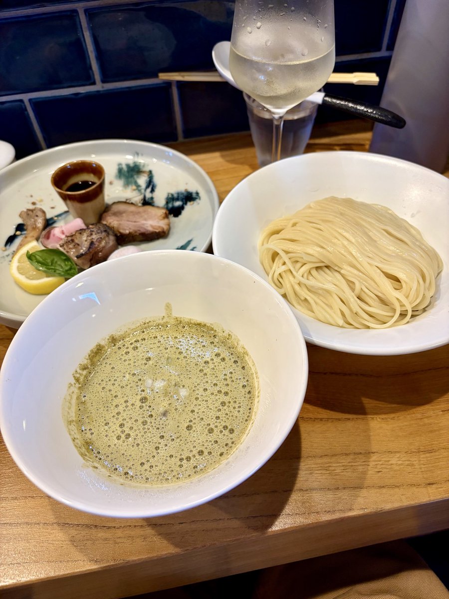 温麺ページです Amazon.co.jp: アスザックフーズ 鶏塩レモン 水戻しそうめん 2袋
