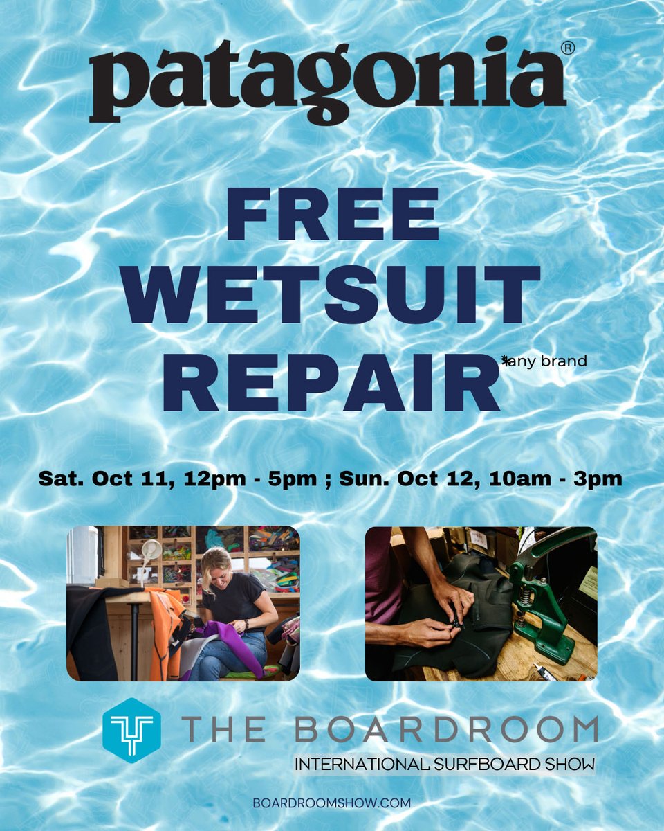 Your Schwag Bag Awaits: Boards, Coupons, Freebies - mailchi.mp/boardroomshow/…