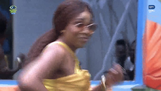 001Xtasy's tweet image. There’s something magical about swimming 🌊✨—it heals the mind, relaxes the body, and lifts the soul. 😌 No stress, just peace. Jason, dive in and enjoy every moment! 💙 #BBNaija

#SwimmingTherapy #RelaxAndUnwind #BBNaija #SelfCare #PeaceOfMind #WellnessJourney #LifeIsGood