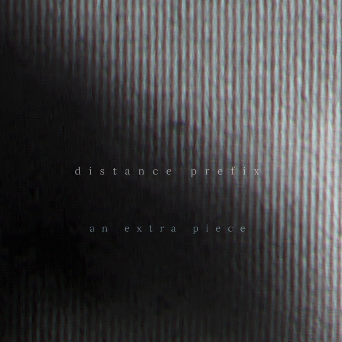 distance prefix tweet media