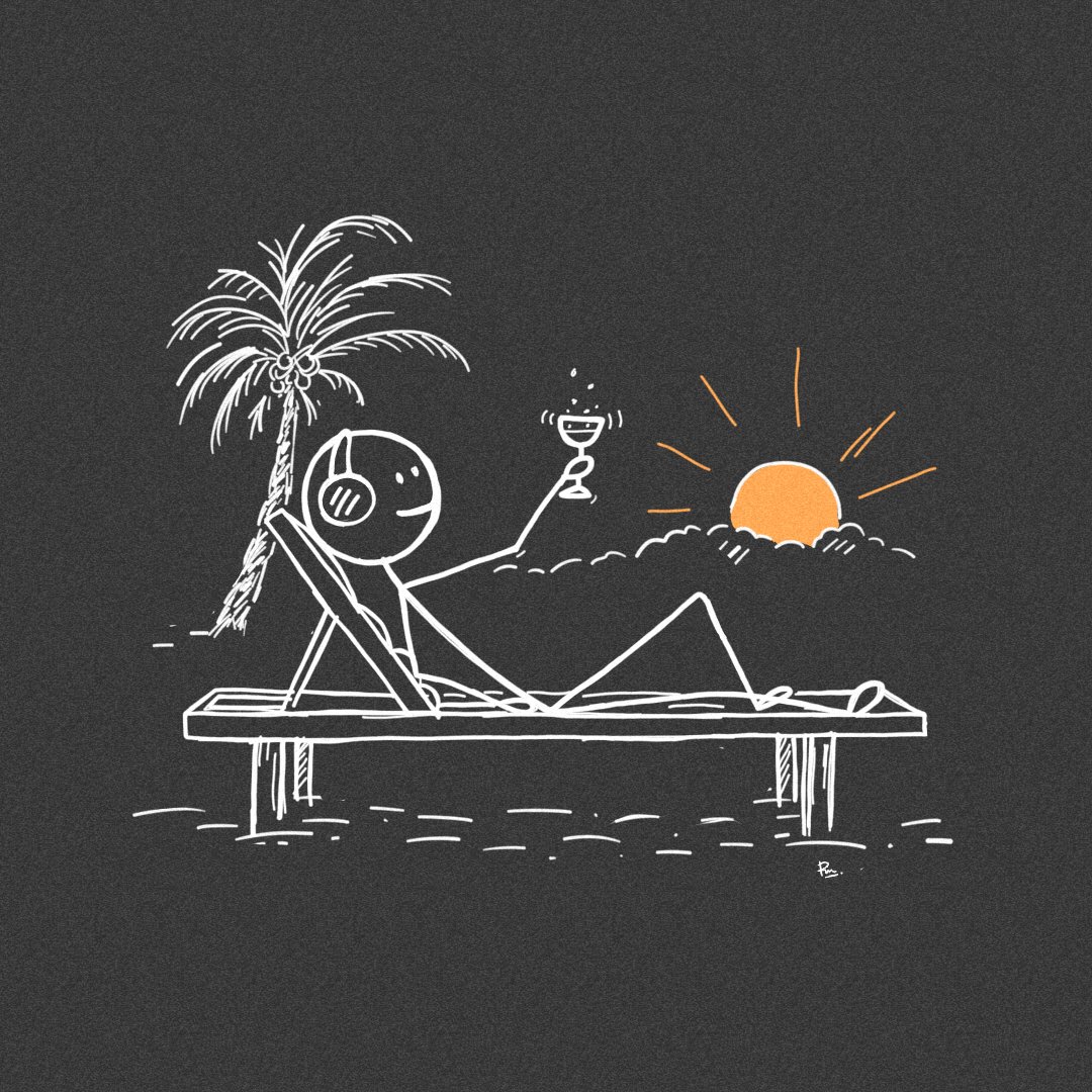 ®️estlessⓂ️inds ⌐🆇-🆇 tweet media