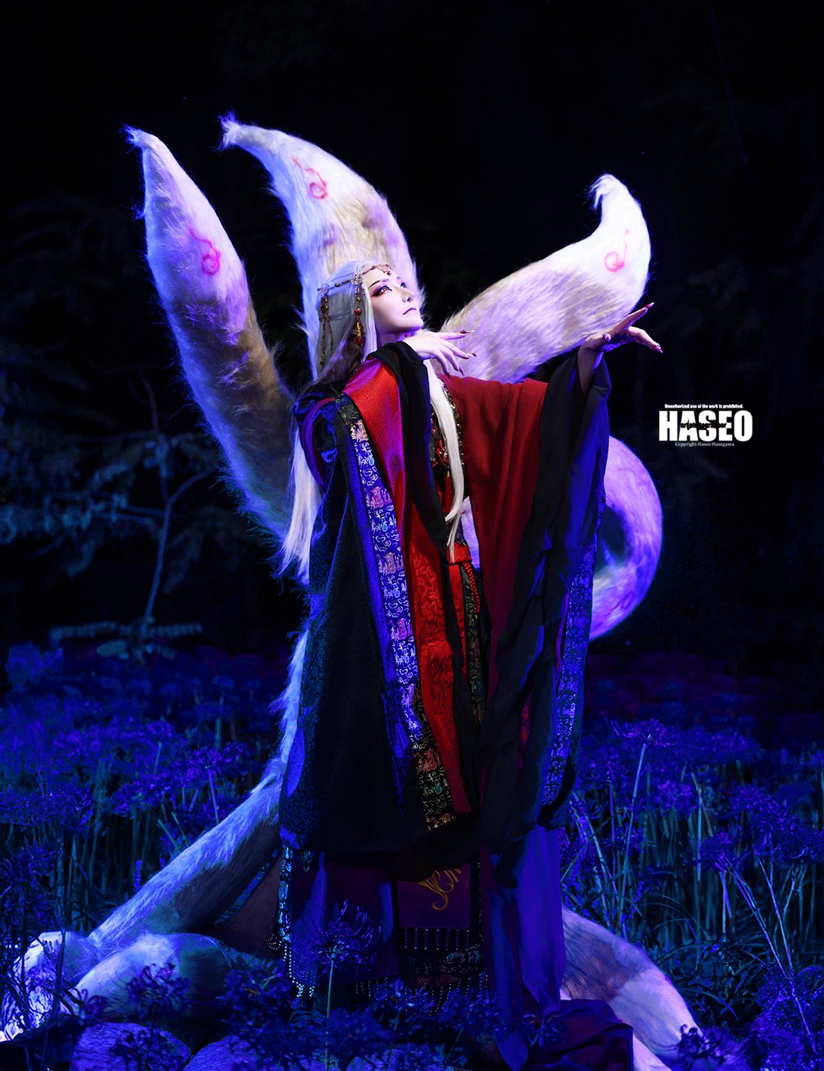 橘 鈴丸 (@M97LLAx87Vt3C1c) / X