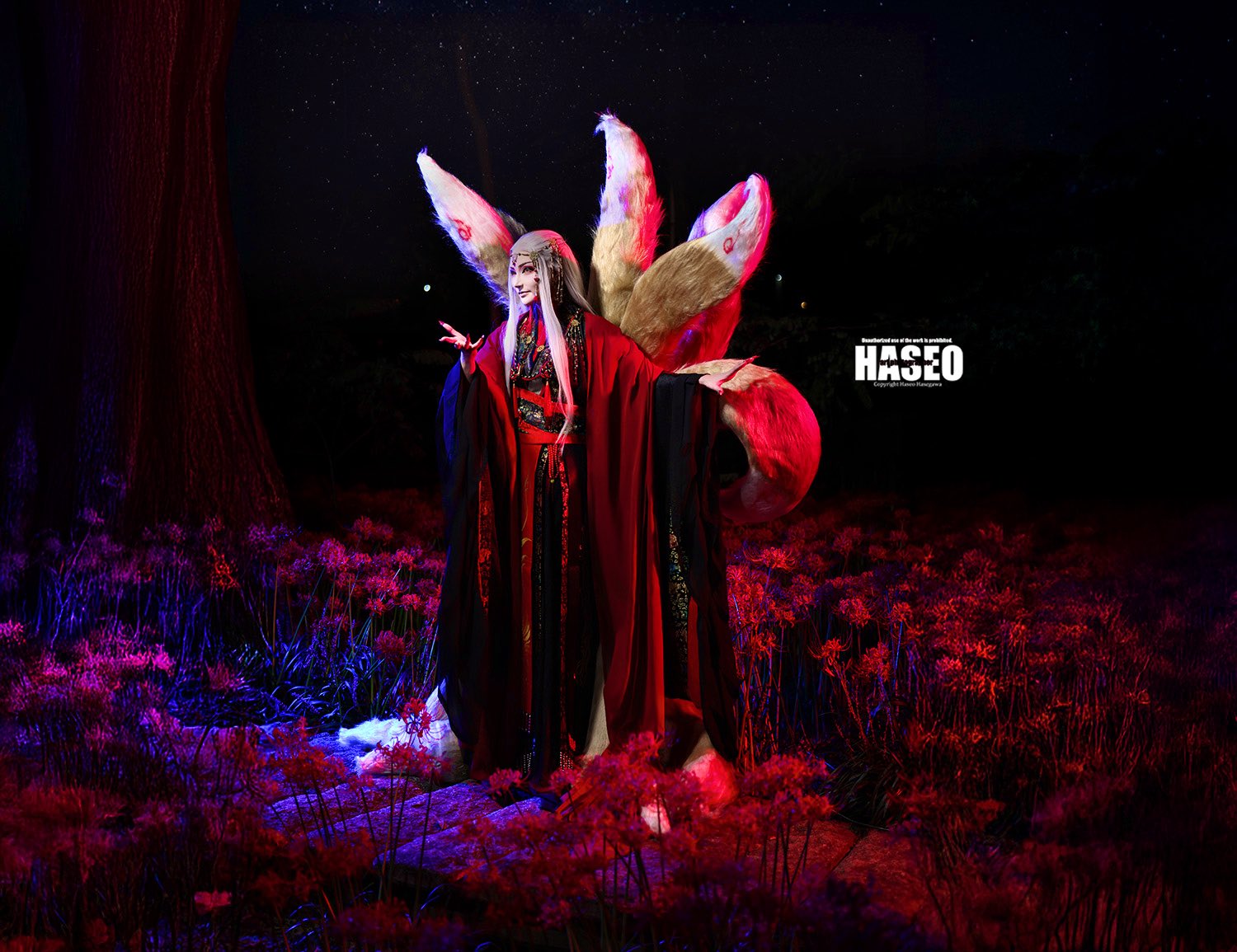 大衆演劇　立役　衣装　鳳仙花出品 大衆演劇 立役 衣装 鳳仙花出品 鳳月 杏 舞台写真／花組東京公演『雪