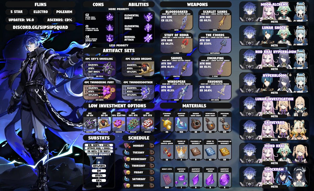 SipSipStefen tweet media