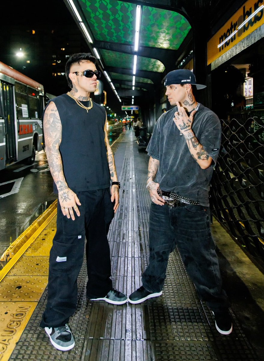 MDBCrew (@mdbcreew) on Twitter photo 