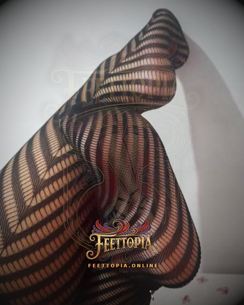 Feettopia_FD's tweet photo. este pack está en https://t.co/RqRcyKazCW https://t.co/c1nE63coyd