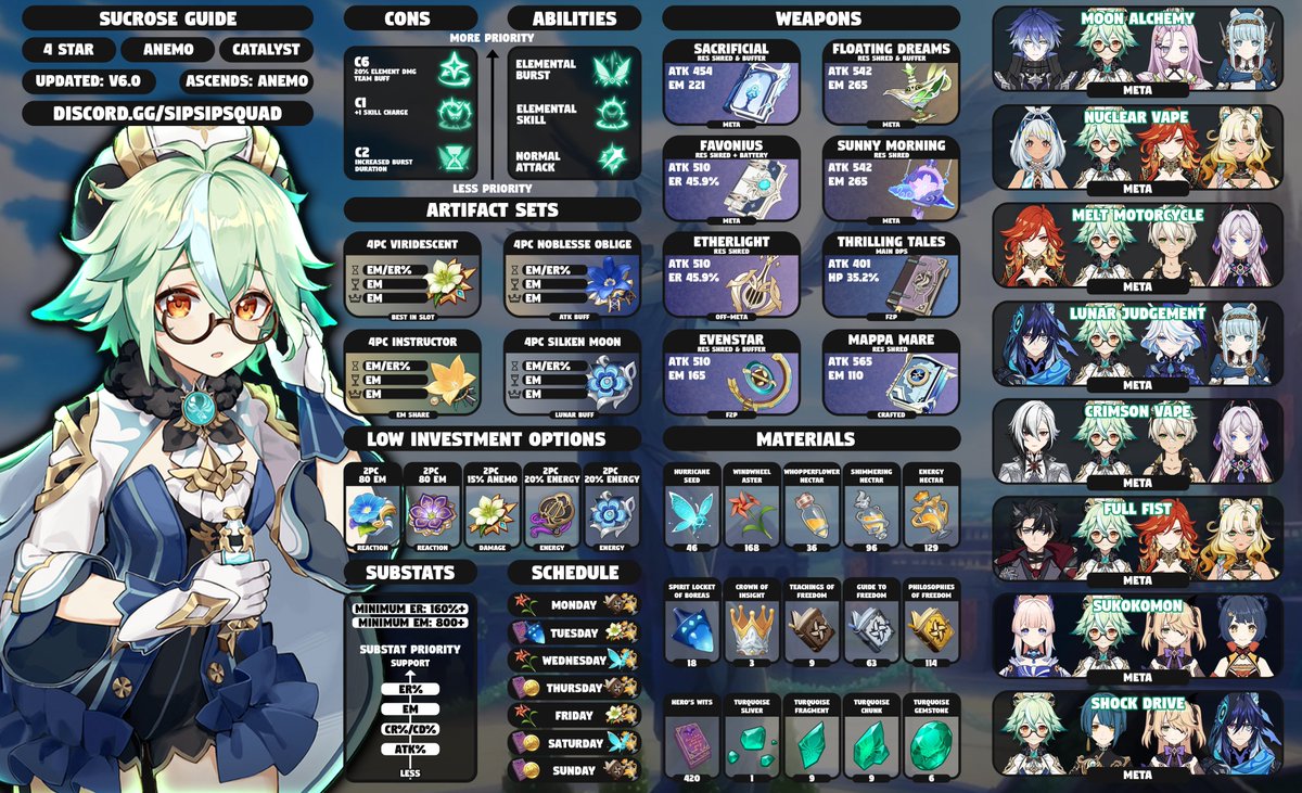 SipSipStefen tweet media