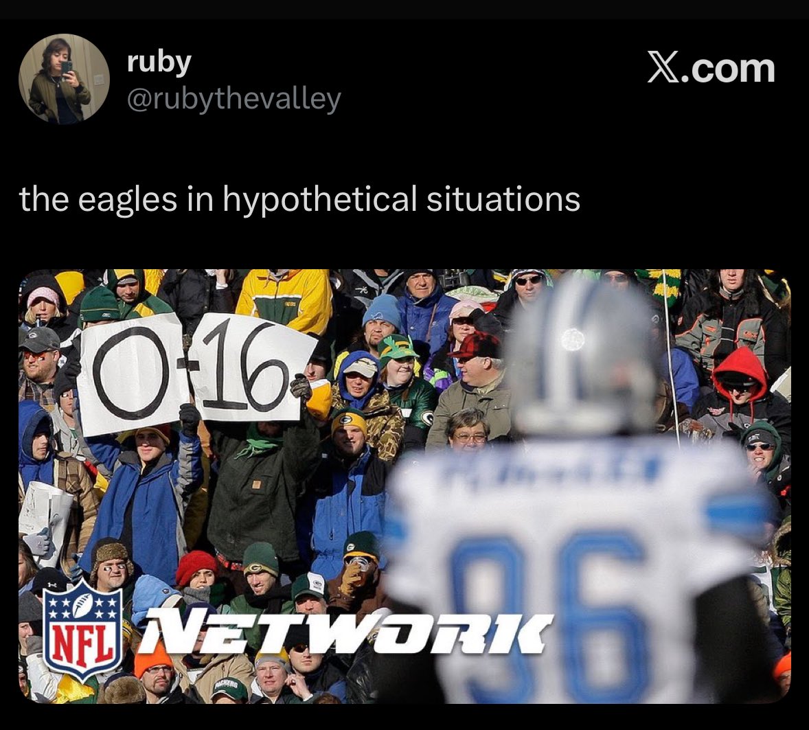 rubythevalley's tweet photo. https://t.co/tUqyLkft2g