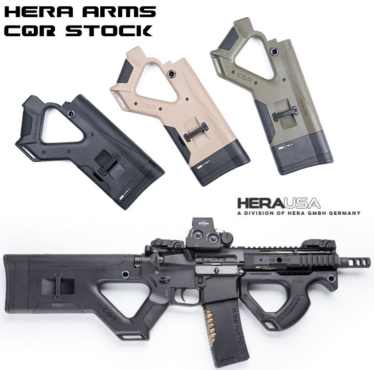 Prayogo_Forge's tweet image. WIP - HGUC Jesta Ecoas. Instead of something basic. I opted for a more robust and precise. Based off Hera Arms CQR stock, I've scratchbuilt a new muzzle, foregrip, and buttstock to add the spec-ops feel. Looks pretty good so far.