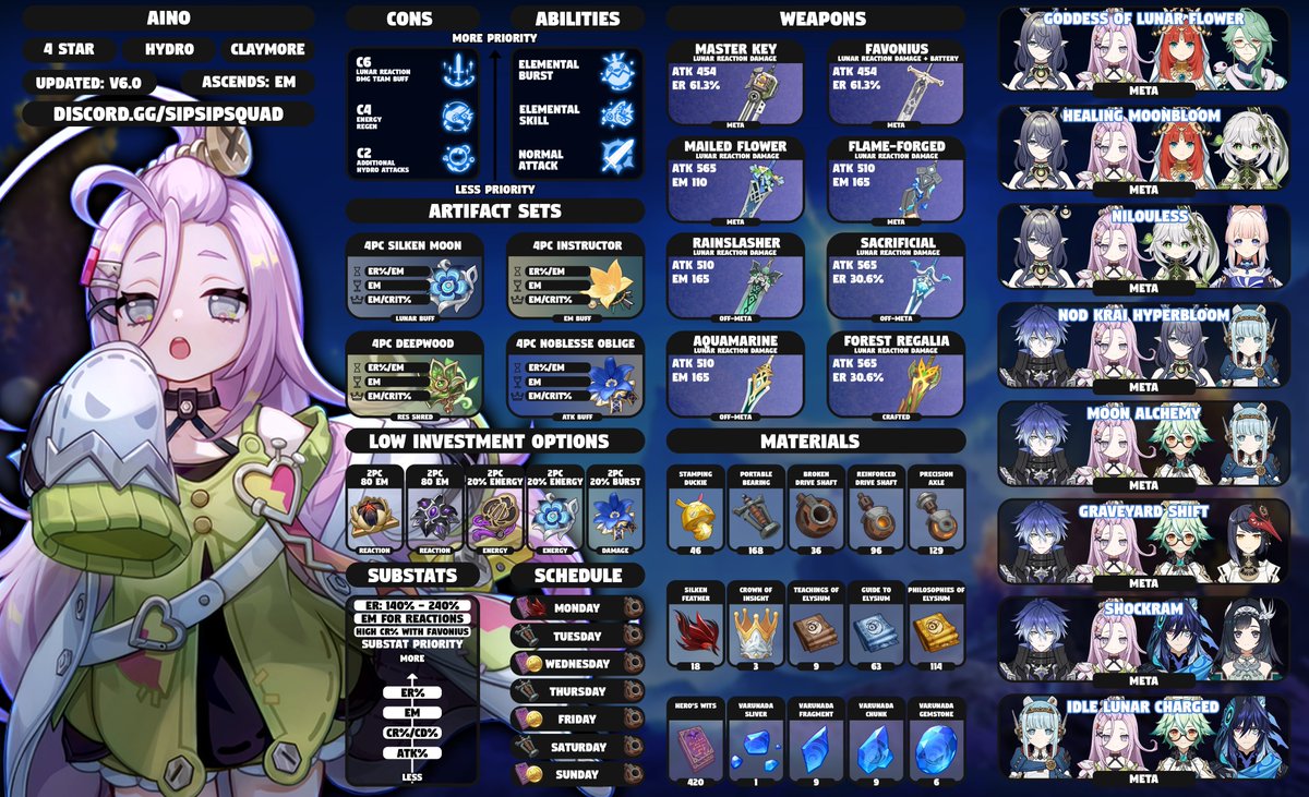 SipSipStefen tweet media