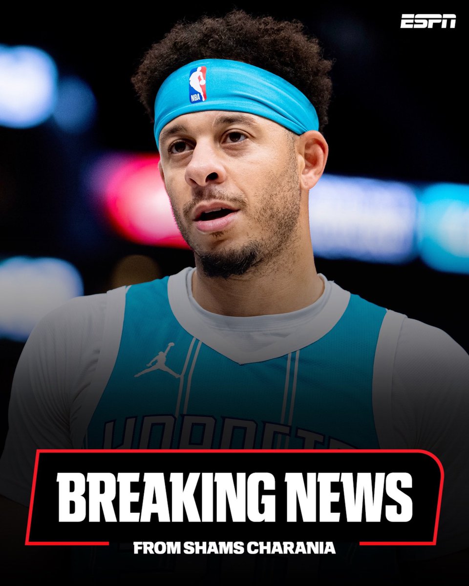 Boris2k21's tweet photo. @TheLeadSM @DubsLead Add Seth Curry https://t.co/CUnwflJzNW