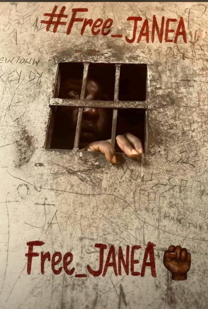 #free_janea