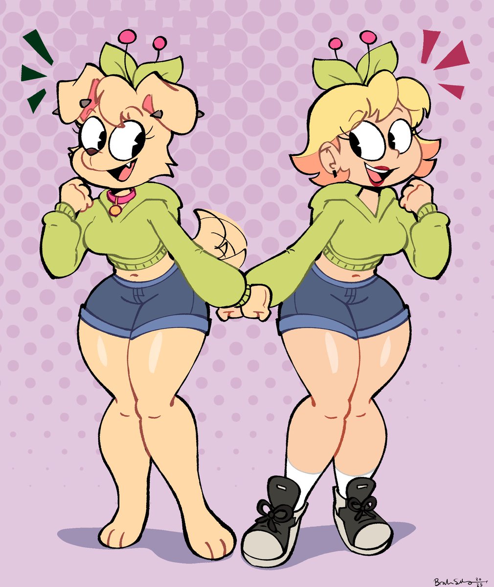 Two berries for <a href="/CHERRY_BERIES/">BERRI!</a>