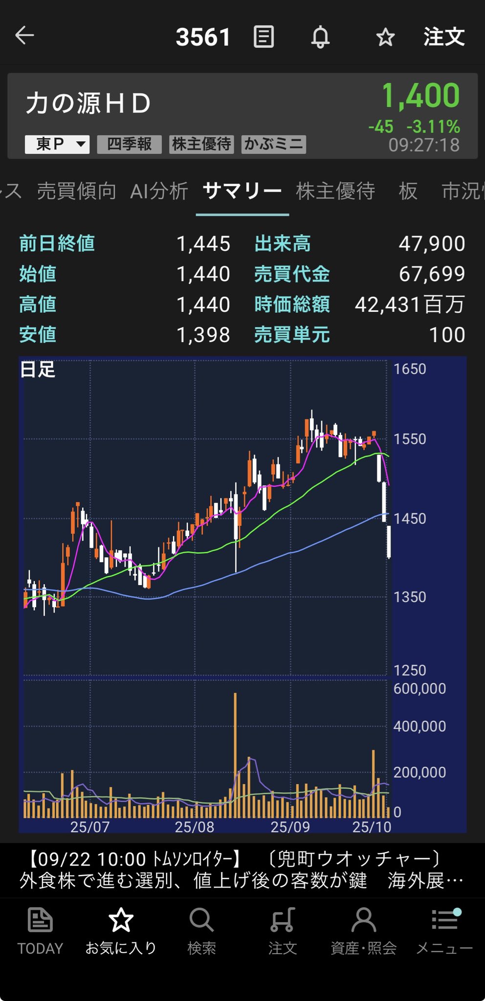 くるみ様　最終確認　金額予定13000円　オッケーならコメントください くるみ様 最終確認 金額予定13000円 オッケーならコメント