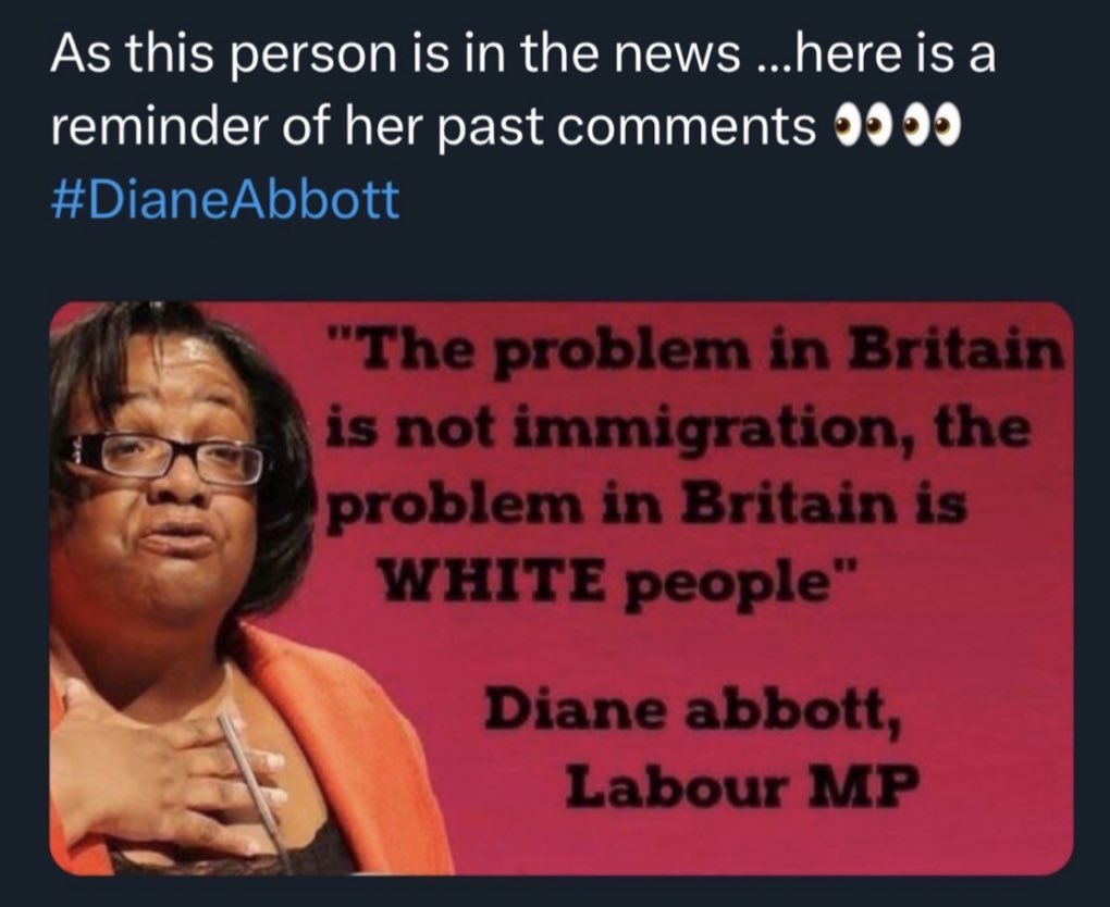 <a href="/ZiaYusufUK/">Zia Yusuf</a> <a href="/Nigel_Farage/">Nigel Farage MP</a> Never forget …